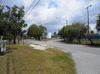 505 N Flagler Ave photo